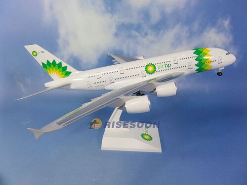 air bp / A380-800 / 1:200