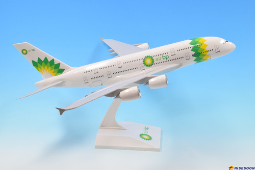 air bp / A380-800 / 1:200產品圖