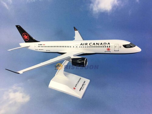 加拿大航空 Air Canada / A220-300 / 1:100