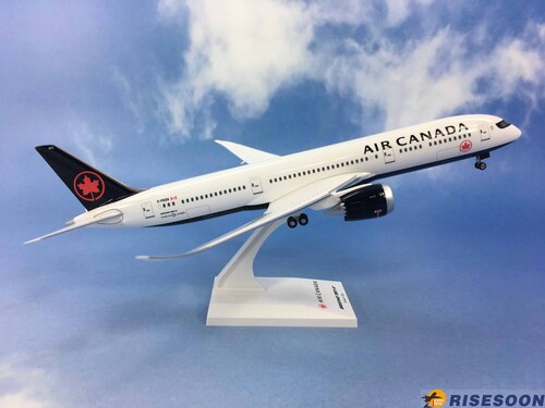 加拿大航空 Air Canada / B787-9 / 1:200  |BOEING|B787-9