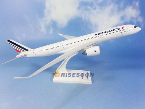 法國航空 Air France / A350-900 / 1:200  |AIRBUS|A350-900