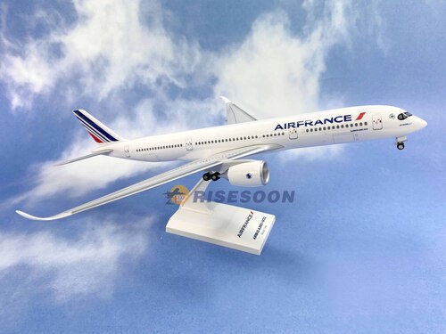 法國航空 Air France / A350-900 / 1:200  |現貨專區|AIRBUS
