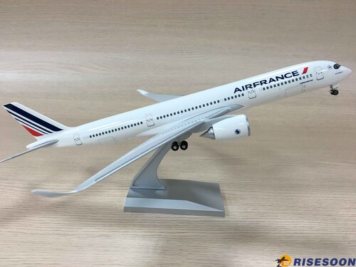 法國航空 Air France / A350-900 / 1:200  |AIRBUS|A350-900