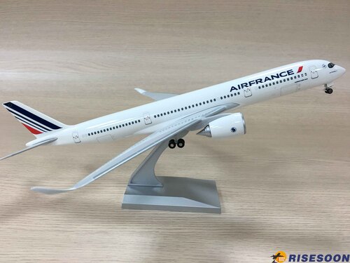 法國航空 Air France / A350-900 / 1:200產品圖