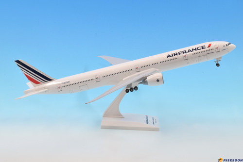 法國航空 Air France / B777-300 / 1:200產品圖