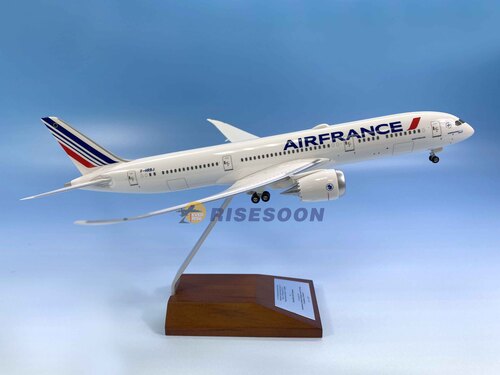 法國航空 Air France / B787-9 / 1:200產品圖