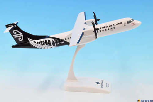 紐西蘭航空 Air New Zealand / ATR72-600 / 1:100