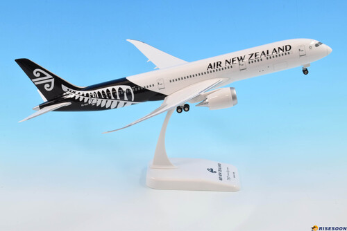 紐西蘭航空 Air New Zealand / B787-9 / 1:200  |BOEING|B787-9