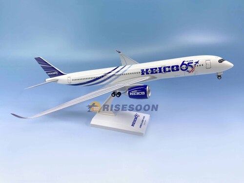 HEICO 65TH ANNIVERSARY/ A350-900 / 1:200產品圖