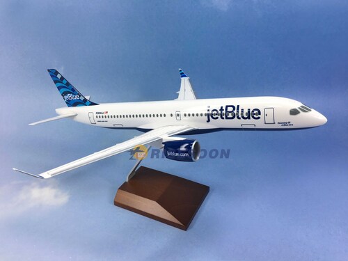 捷藍航空 Jetblue Airways產品圖