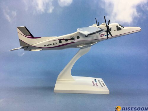 RUAG / Do 228 / 1:72產品圖