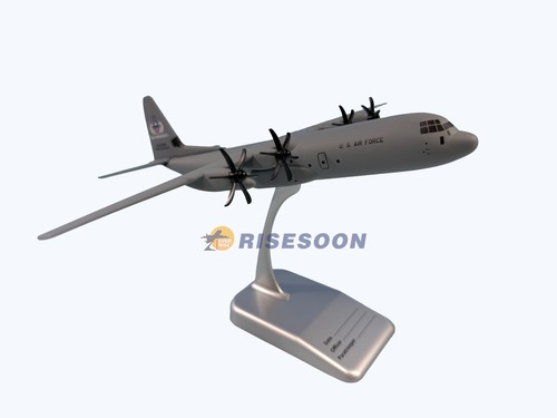 美國空軍 / U.S. Air Force (82nd Custom 