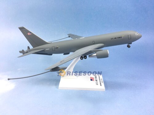 U.S. Air Force 美國空軍 ( 加油機 ) / KC-46A / 1:200  |BOEING|KC-46