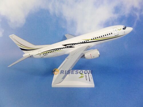 Victory Jet / B737-300 / 1:130  |BOEING|B737-300