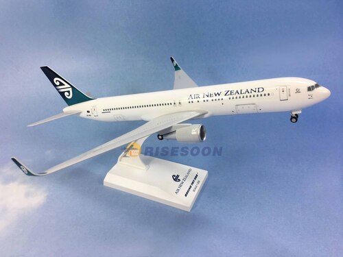 紐西蘭航空 Air New Zealand / B767-300 / 1:200產品圖