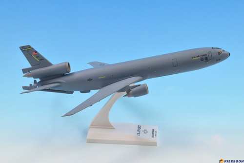 美國空軍 United States Air Force / DC-10 / 1:200產品圖